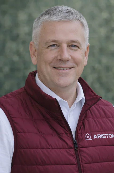 Андрей Крамников