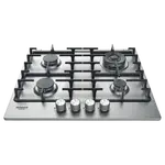 Варочная панель Ariston